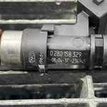 INJECTOR FIAT TIPO 1.4 2015-2020 oe-280158329, vedere laterala