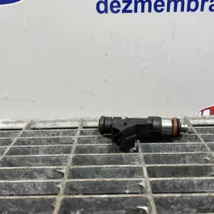 INJECTOR