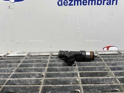 INJECTOR FIAT TIPO 1.4 2015-2020 oe 280158329, vedere frontata