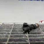 INJECTOR FIAT TIPO 1.4 2015-2020 oe-280158329, vedere laterala
