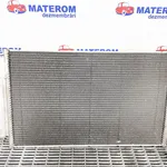 RADIATOR CLIMA FIAT TIPO 1.4 2015-2020 oe-52102802, vedere laterala