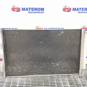 RADIATOR CLIMA