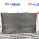 RADIATOR CLIMA FIAT TIPO 1.4 2015-2020 oe-52102802, vedere frontata