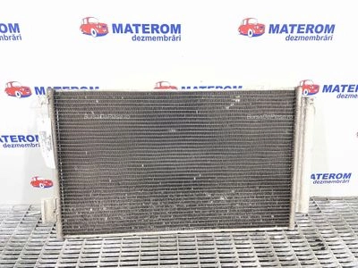 RADIATOR CLIMA FIAT TIPO 1.4 2015-2020 oe 52102802, vedere frontata
