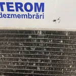 RADIATOR CLIMA FIAT TIPO 1.4 2015-2020 oe-52102802, vedere laterala