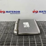 RADIATOR INCALZIRE FIAT TIPO 1.4 2015-2020, vedere frontata