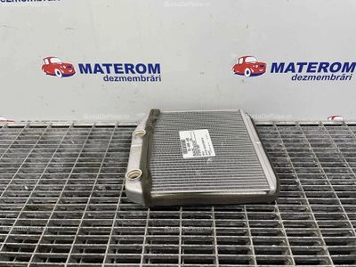 RADIATOR INCALZIRE FIAT TIPO 1.4 2015-2020, vedere frontata