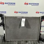 RADIATOR MOTOR FIAT TIPO 1.4 2015-2020 oe-52052603, vedere frontata