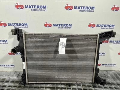 RADIATOR MOTOR FIAT TIPO 1.4 2015-2020 oe 52052603, vedere frontata