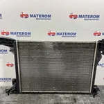 RADIATOR MOTOR FIAT TIPO 1.4 2015-2020 oe-52052603, vedere laterala