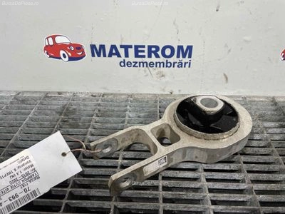 TAMPON CUTIE VITEZE FIAT TIPO 1.4 2015-2020 oe 52026839, vedere frontata