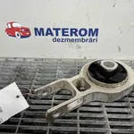 TAMPON CUTIE VITEZE FIAT TIPO 1.4 2015-2020 oe-52026839, vedere frontata