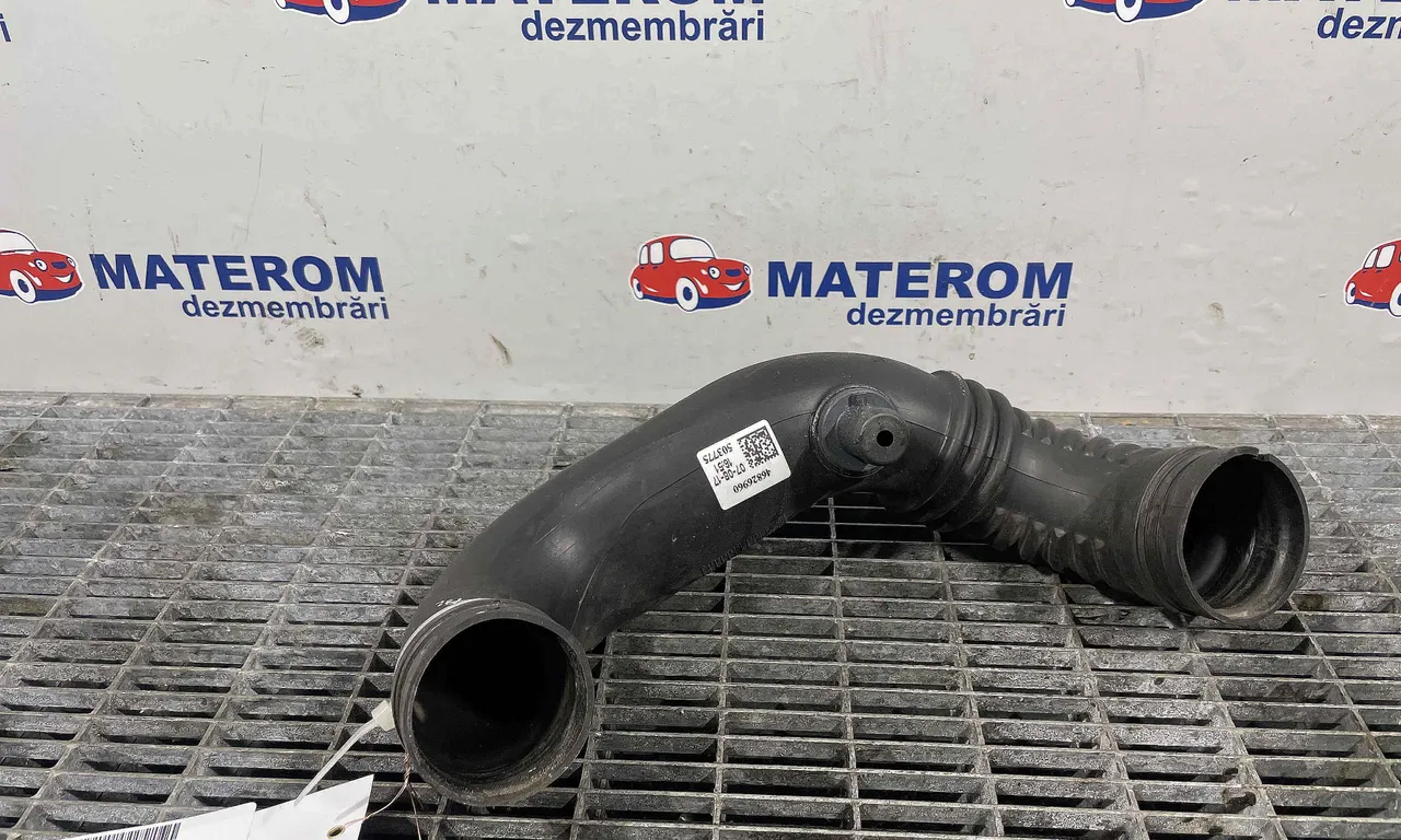 TUB ADMISIE AER FIAT TIPO 2015-2020