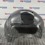 APARATOARE NOROI FATA DREAPTA FORD B-MAX 2012-2017, vedere frontata