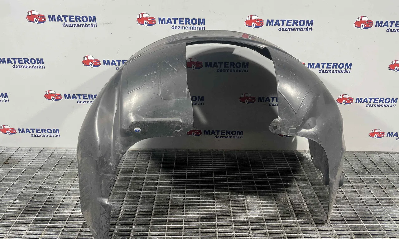 APARATOARE NOROI FATA DREAPTA FORD B-MAX 2012-2017