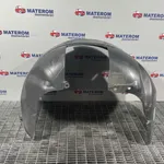 APARATOARE NOROI FATA STANGA FORD B-MAX 2012-2017, vedere frontata