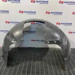 APARATOARE NOROI FATA STANGA FORD B-MAX 1.6 Ti 2012-2017 oe-1777900, vedere frontata