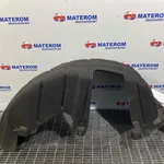 APARATOARE NOROI SPATE DREAPTA FORD B-MAX 1.0 EcoBoost 2012-2017 oe-1881078, vedere frontata