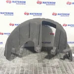 APARATOARE NOROI SPATE STANGA FORD B-MAX 2012-2017, vedere frontata