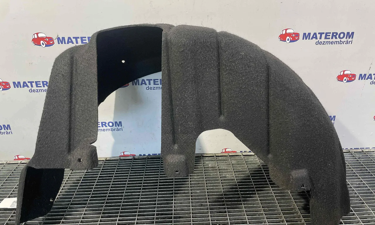 APARATOARE NOROI SPATE STANGA FORD B-MAX 2012-2017