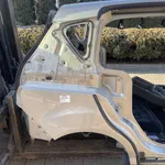 ARIPA SPATE DREAPTA FORD B-MAX 1.6 Ti 2012-2017 oe-1754437, vedere frontata