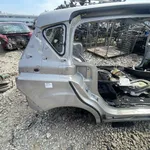 ARIPA SPATE DREAPTA FORD B-MAX 1.6 Ti 2012-2017 oe-1754437, vedere laterala