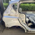 ARIPA SPATE DREAPTA FORD B-MAX 1.0 EcoBoost 2012-2017 oe-1754440, vedere frontata