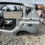 ARIPA SPATE STANGA FORD B-MAX 1.6 Ti 2012-2017 oe-1754438, vedere laterala
