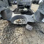 ARIPA SPATE STANGA FORD B-MAX 1.6 Ti 2012-2017 oe-1754438, vedere laterala