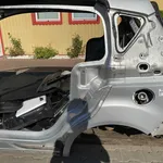 ARIPA SPATE STANGA FORD B-MAX 1.0 EcoBoost 2012-2017 oe-1754441, vedere frontata