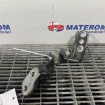 BALAMA USA FATA FORD B-MAX 2012-2017, vedere frontata