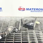 BALAMA USA FATA FORD B-MAX 2012-2017, vedere frontata