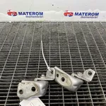 BALAMA USA FATA FORD B-MAX 1.0 EcoBoost 2012-2017 oe-2345857, vedere frontata