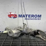 BALAMA USA FATA FORD B-MAX 1.6 Ti 2012-2017 oe-2345857, vedere frontata