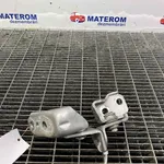 BALAMA USA FATA FORD B-MAX 1.0 EcoBoost 2012-2017 oe-2345859, vedere frontata