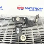 BALAMA USA SPATE FORD B-MAX 2012-2017, vedere frontata