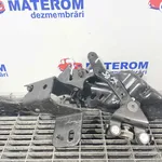 BALAMA USA SPATE