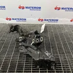 BALAMA USA SPATE FORD B-MAX 1.0 EcoBoost 2012-2017 oe-1903528, vedere frontata
