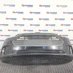 BARA FATA FORD B-MAX 2012-2017, vedere frontata