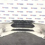 BARA FATA FORD B-MAX 2012-2017, vedere laterala