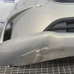 BARA FATA FORD B-MAX 1.6 Ti 2012-2017 oe-1783775, vedere laterala