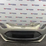 BARA FATA FORD B-MAX 1.6 Ti 2012-2017 oe-1783775, vedere frontata