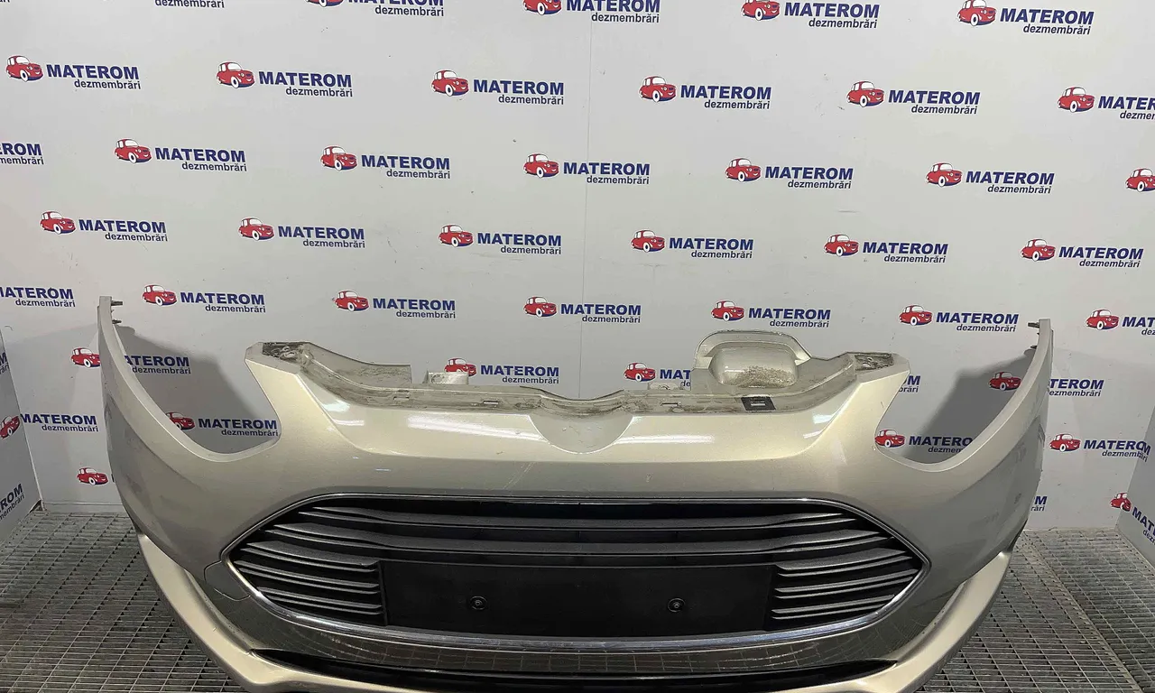 BARA FATA FORD B-MAX 2012-2017