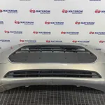 BARA FATA FORD B-MAX 1.6 Ti 2012-2017 oe-1783775, vedere laterala