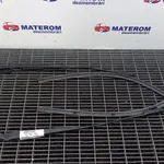 BRAT STERGATOR FORD B-MAX 1.0 INJ 2012-2017, vedere frontata
