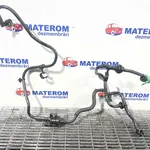 CONDUCTA COMBUSTIBIL FORD B-MAX 1.0 ECOBOOST 2012-2017, vedere laterala