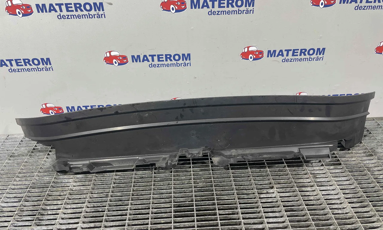 DEFLECTOR AER FORD B-MAX 2012-2017
