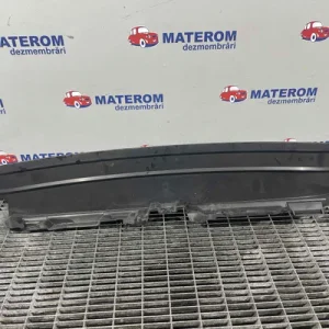DEFLECTOR AER