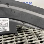 DEFLECTOR AER FORD B-MAX 1.0 ECOBOOST 2012-2017 oe-AV11R001A04AC, vedere laterala