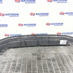 DEFLECTOR AER FORD B-MAX 1.0 ECOBOOST 2012-2017 oe-AV11R001A04AC, vedere laterala